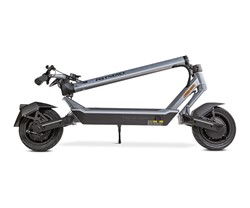 Električni skiro MS ENERGY FLARE X HYD, 10
