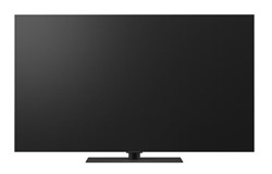 Televizor LG TV OLED55G53LS, črna