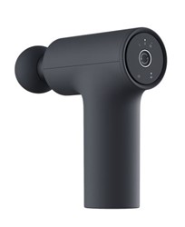 Masažna pištola Mini Xiaomi 2 EU, črna 