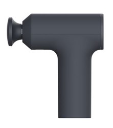 Masažna pištola Mini Xiaomi 2 EU, črna 