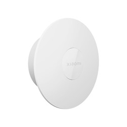 Nočna lučka Xiaomi 3 GL, bela