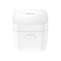 Multifunkcionalni kuhalnik riža Xiaomi 1,5 L EU, bela