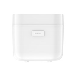 Multifunkcionalni kuhalnik riža Xiaomi 1,5 L EU, bela