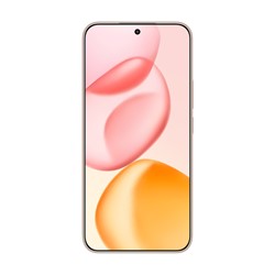 Mobilni telefon HONOR 400 8/512GB zlata