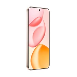Mobilni telefon HONOR 400 8/512GB zlata