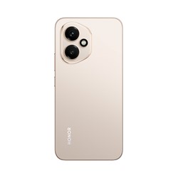 Mobilni telefon HONOR 400 8/512GB zlata