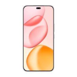 Mobilni telefon HONOR 400 pro 12/512GB siva