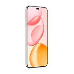 Mobilni telefon HONOR 400 pro 12/512GB siva