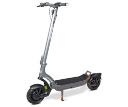 Električni skiro MS ENERGY URBAN X, 10