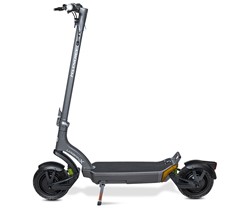 Električni skiro MS ENERGY URBAN X, 10