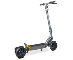 Električni skiro MS ENERGY URBAN X, 10