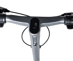 Električni skiro MS ENERGY URBAN X, 10