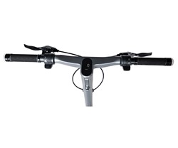 Električni skiro MS ENERGY URBAN X, 10