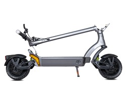 Električni skiro MS ENERGY URBAN X, 10