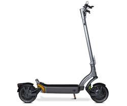 Električni skiro MS ENERGY URBAN X, 10