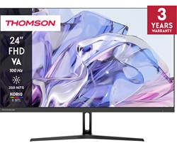 Monitor THOMSON M24FB2Y14, 61cm/24