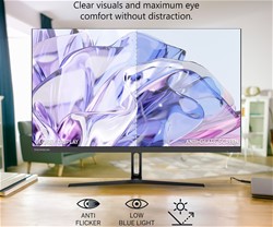 Monitor THOMSON M24FB2Y14, 61cm/24