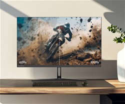 Monitor THOMSON M24FB2Y14, 61cm/24