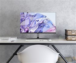 Monitor THOMSON M24FB2Y14, 61cm/24