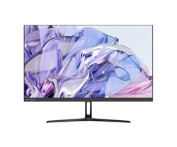 Monitor THOMSON M24FB2Y14, 61cm/24