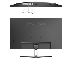 Monitor THOMSON M24FB2Y14, 61cm/24