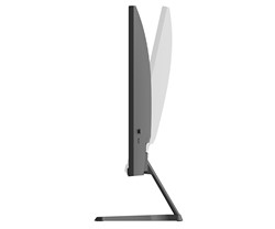 Monitor THOMSON M24FB2Y14, 61cm/24
