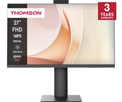 Monitor THOMSON M27FB7C14V, 61cm/27