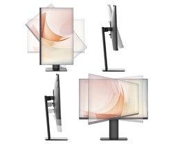 Monitor THOMSON M27FB7C14V, 61cm/27