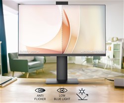 Monitor THOMSON M27FB7C14V, 61cm/27