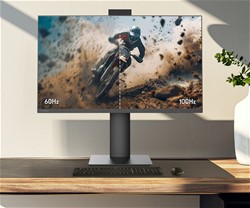 Monitor THOMSON M27FB7C14V, 61cm/27