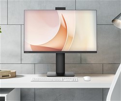 Monitor THOMSON M27FB7C14V, 61cm/27
