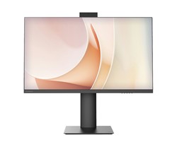 Monitor THOMSON M27FB7C14V, 61cm/27