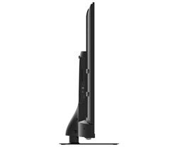 Televizor THOMSON QLED PRO 50QG7C14, 126cm/50