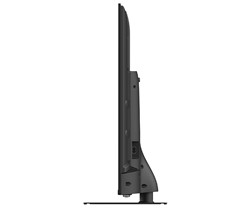 Televizor THOMSON QLED PRO 50QG7C14, 126cm/50