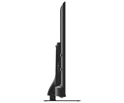 Televizor THOMSON QLED PRO 55QG7C14, 139cm/55
