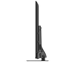 Televizor THOMSON QLED PRO 55QG7C14, 139cm/55