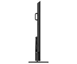 Televizor THOMSON QLED PRO 85QG7S14, 215cm/85