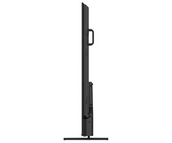 Televizor THOMSON QLED PRO 85QG7S14, 215cm/85