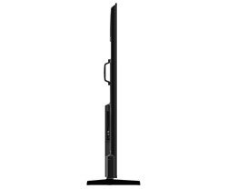 Televizor THOMSON QLED PRO 100QG7S14, 254cm/100