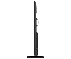 Televizor THOMSON QLED PRO 100QG7S14, 254cm/100