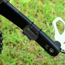 Kolesarski senzor Bryton Smart Dual sensor, kadenca, hitrost, ANT+, BLE