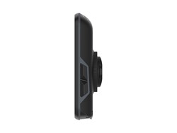 Kolesarski računalnik Bryton Rider S510 T USB-C s senzorji HR, CAD, SPD (bundle)