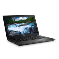 Prenosnik Dell Latitude 7490, i5-8350U,512GB SSD, 16GB, 14'',Win11,Refurbished