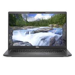 Prenosnik Dell Latitude 7400, i5-8365U,256GB SSD, 8GB, 14'',Win11,Refurbished