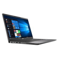 Prenosnik Dell Latitude 7400, i5-8365U,256GB SSD, 8GB, 14'',Win11,Refurbished