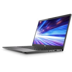 Prenosnik Dell Latitude 7400, i5-8365U,256GB SSD, 8GB, 14'',Win11,Refurbished