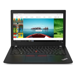 Prenosnik Lenovo ThinkPad T480,i7 8650U,8GB, 256GB,14 FHD, Win 11 Refurbished