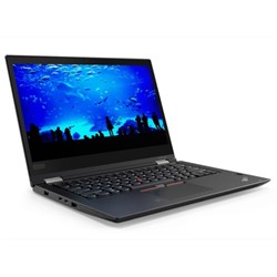 Prenosnik Lenovo ThinkPad T480,i7 8650U,8GB, 256GB,14 FHD, Win 11 Refurbished