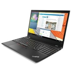 Prenosnik Lenovo ThinkPad T580, Intel Core i7 8550U, Win 11 Home Refurbished