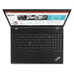 Prenosnik Lenovo ThinkPad T580, Intel Core i7 8550U, Win 11 Home Refurbished